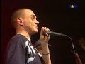 Killa Kella - Human Beatbox - Fantastic Killa Kella - Human Beatbox - Fantastic