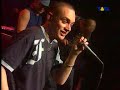 Killa Kella - Human Beatbox - Fantastic 3