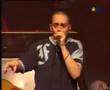 Killa Kella - Human Beatbox - Fantastic