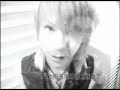 Thumbnail #3