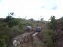 Prado vx Guanipa 4x4 Prado vx Guanipa 4x4