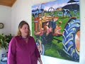 AATS Artist Talk: Wendy Brayton AATS Artist Talk: Wendy Brayton