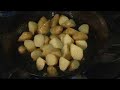 Food Waste Awareness Week Food Waste Awareness Week