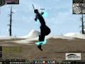 12 SKYS http://www.aeriagames.com/