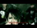 karaok� Tokio Hotel durch den Monsun