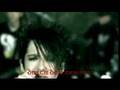 karaoké Tokio Hotel durch den Monsun