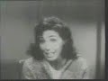 \"Tormented\" - a full 2-hour episode of DumpTV