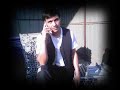 samarkand