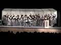 videos de Frobisher Bay - Advanced Women