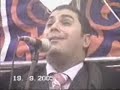 shiekh anwar shhat surah shora & qisar.. part 3..