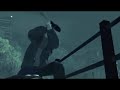 GTA Crank
