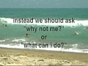 Young Voices WDD Video 7