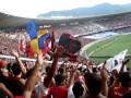maracana 036.mpg