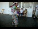 ROTARACT JUINA