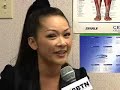 Phỏng Vấn Như Quỳnh - Như Quỳnh