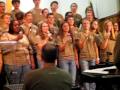 Youth choir from Atlanta, GA Youth choir from Atlanta, GA