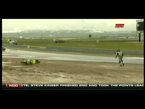 2011-pro-daytona-sbk-qualifying-miller-pj-jacobsen-crash.avi