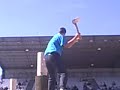 2008 paul bunyon show springboard