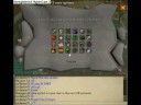 runescape - update