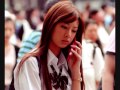 Keiko Kitagawa Dear Friends Photobook HQ
