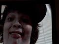 fricken-sweet-clips.html