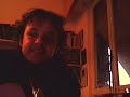middle-of-the-road-chirpy-chirpy-cheep-cheep-2004.html
