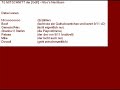 TS Mitschnitt der [GdF] - N!co's Nachbarn Part 1