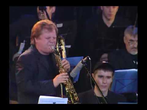 Посмотреть видео клип