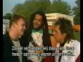 UB40 - Vara Zomerspop interview 1987