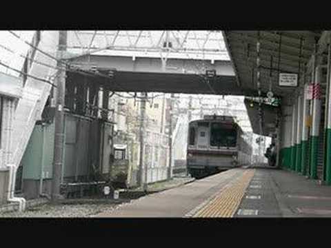 東京メトロ７０００系副都心線対応車　東武東上線内での試運転