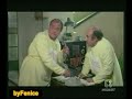 Bombolo, Enzo Cannavale & Annamaria Rizzoli - Scherzo telefonico Bombolo, Enzo Cannavale & Annamaria Rizzoli - Scherzo telefonico