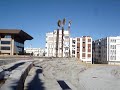TETOUAN WILAYA TETOUAN WILAYA