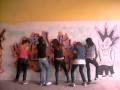 Clube dos sem m�es em: Exprema o seu!