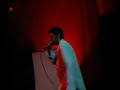 RAP HIPHOP / 3-tr: Sv�n(3-tr) con Asier Hc - MUSICA COPYLEFT MP3 GRATIS - WWW.ESCUCHA.COM