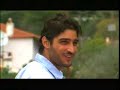 capital-law-school-skopelos-island-greece.html