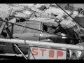http://www.youtube.com/watch?v=rYMYKpfkGbM http://fb.me/Gciah86q