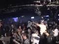 College Night At Peabodys