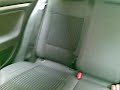 Volkswagem Golf 2.0 Diesel