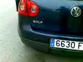 Foto v�deo