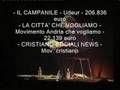 V-Day2 Libera informazione 25-04-2008