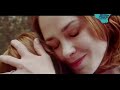 Elisa - Swan