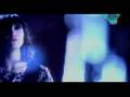 Elisa - Swan
