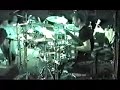 DAVE WECKL  Catalina Grill&Bar