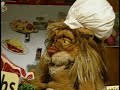 Between The Lions - What's Cooking? Tickled And Pickled Rib