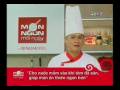 Tôm Rim Thịt Ba Chỉ