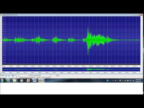 how to isolate emf