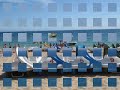 ALBUFEIRA - PORTUGAL - THE ALGARVE