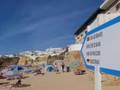 ALBUFEIRA - PORTUGAL - THE ALGARVE