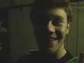 Q-ZAR - Extreme Agility Laser 2 vs 2 - By Codevilla (PV)