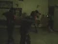 Q-ZAR - Extreme Agility Laser 2 vs 2 - By Codevilla (PV)